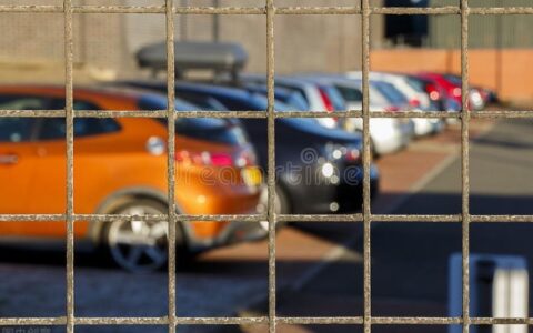 质押权的设立条件及质权和留置权举例子