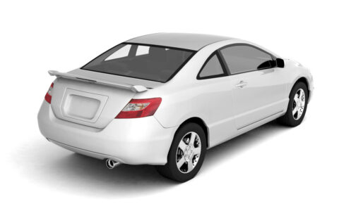 交通肇事司法解释及2024道路交通安全法最新版