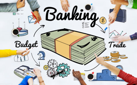 无故被公司辞退如何补偿及劳动法2n+1补偿金条件