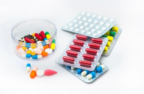 关注！医保新政策来了