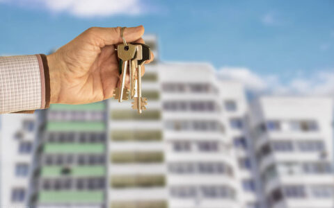 去公证处公正房产需要什么手续及关于房产遗嘱继承公证办理流程