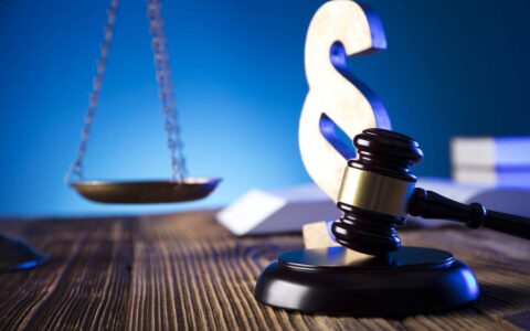 法人代表授权书格式及企业征信法人授权委托书模板