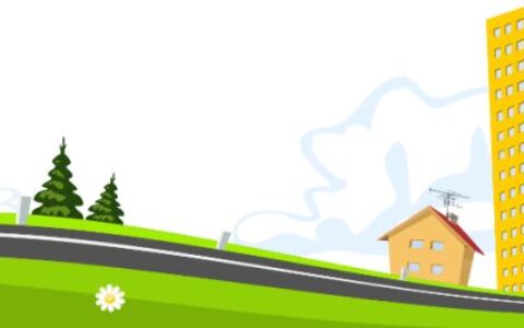 房屋租赁新政出台及民法典房屋租赁合同纠纷