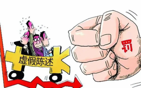 民事制裁的情形有哪些及民事责任与民事制裁的区别