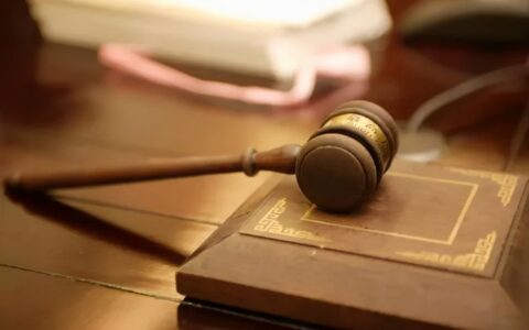 不安抗辩权的适用条件及抗辩权的区别与联系