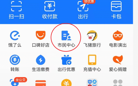 个人养老金怎么查询及个人养老保险缴费明细
