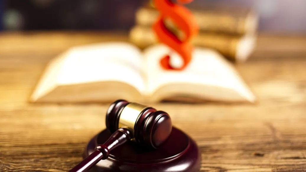 不安抗辩权、后履行抗辩权 专治签合同之后各种耍赖