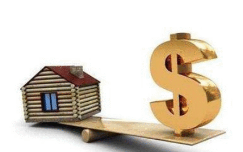 无形资产摊销年限是多久及软件摊销年限最新规定