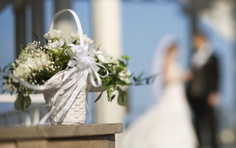 最新劳动法对婚假的规定及关于婚假的法律条文解读