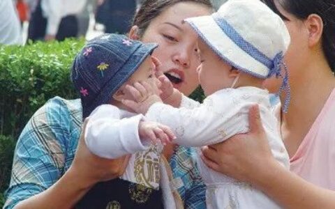 山东二胎政策是什么及山东全面放开二胎政策时间