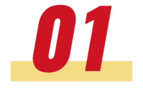 奖金分配制度是什么及年终奖发放方案及比例