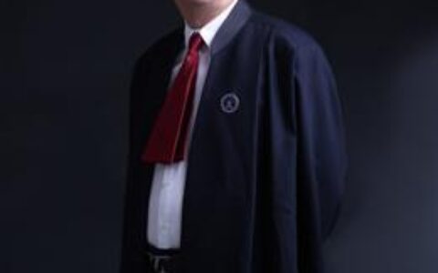 徐州离婚律师排名榜及徐州十大杰出律师