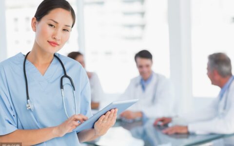 护士辞职信范文及最新护士辞职信