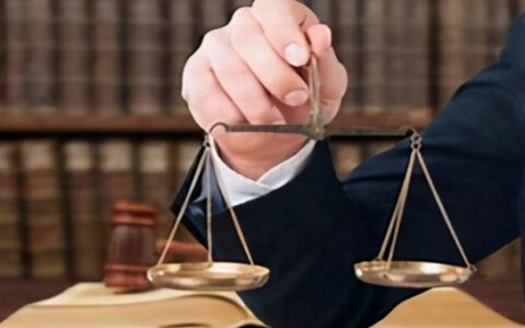 劳动仲裁程序需要多久及申请劳动仲裁的流程