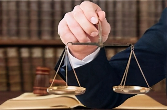 劳动仲裁程序需要多久及申请劳动仲裁的流程