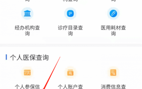成都社保个人怎么查询及成都市个人社保明细查询