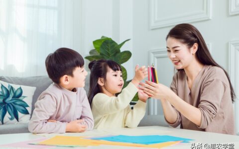 生二胎政策是什么及国家二胎政策最新规定