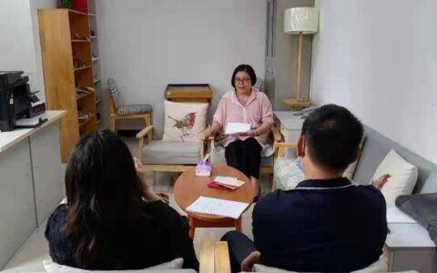 离婚需要冷静期吗及离婚的流程和手续办理