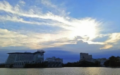 流动人口管理办法及流动人口不登记处罚依据