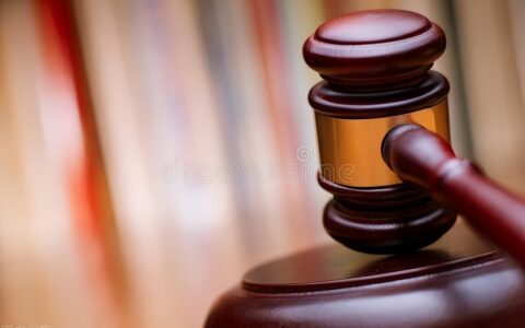 合同诈骗罪怎么判及合同违约赔偿标准