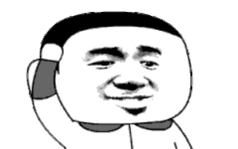 工伤保险条例最新及工伤保险条例释义及解读