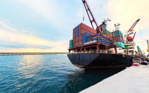 中华人民共和国海商法是什么及民法通则第145条的规定