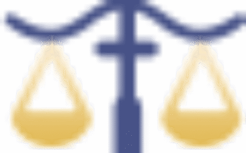 法律上近亲属的范围及民法典近亲属的范围