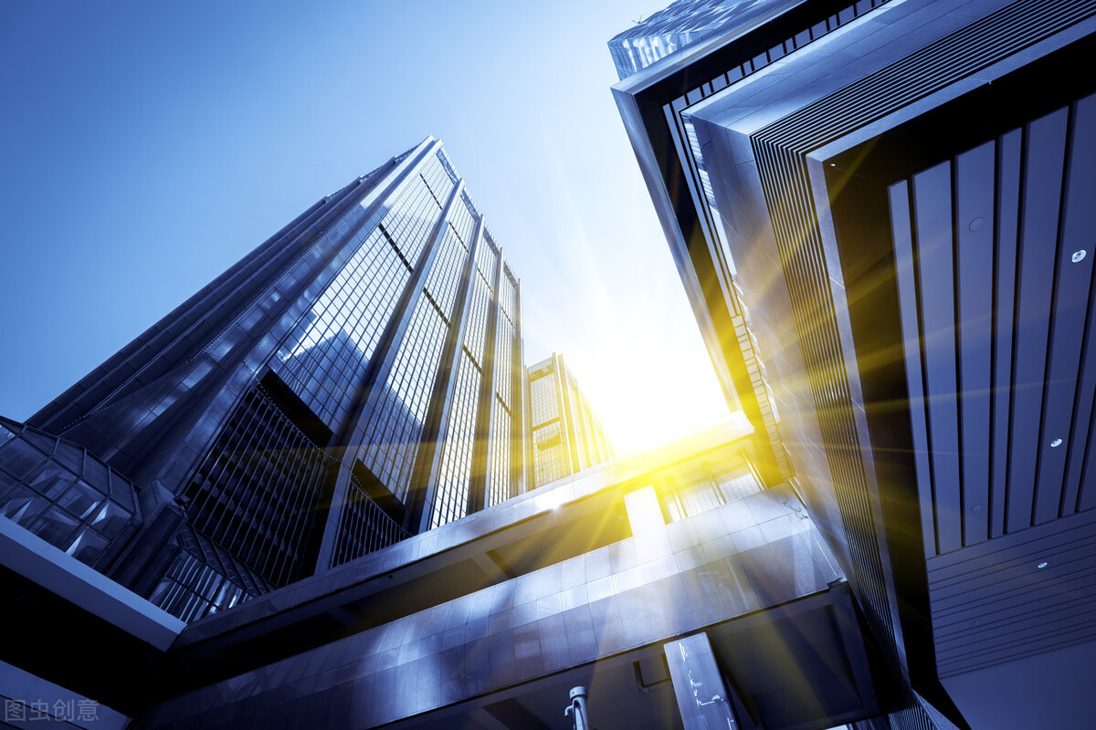 代理注册公司费用多少及代理公司收费标准