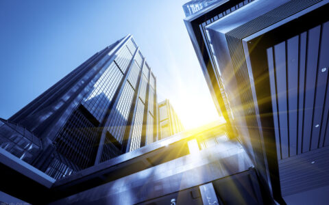 代办注册公司流程及费用是多少及2025年注册公司步骤