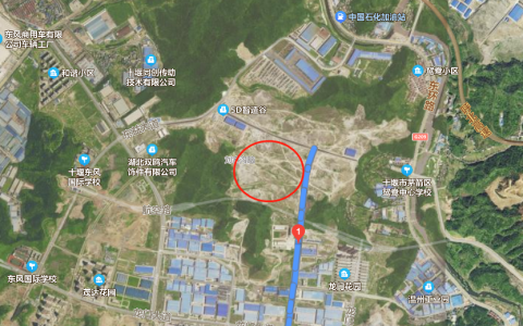 安置补助费是多少及农村土地补偿最新政策