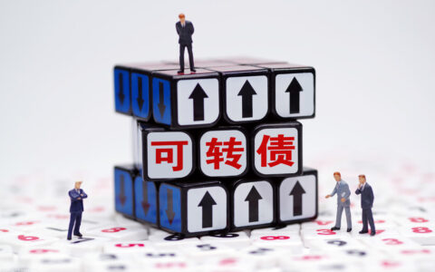可交换债交易规则及2025年可转债新规