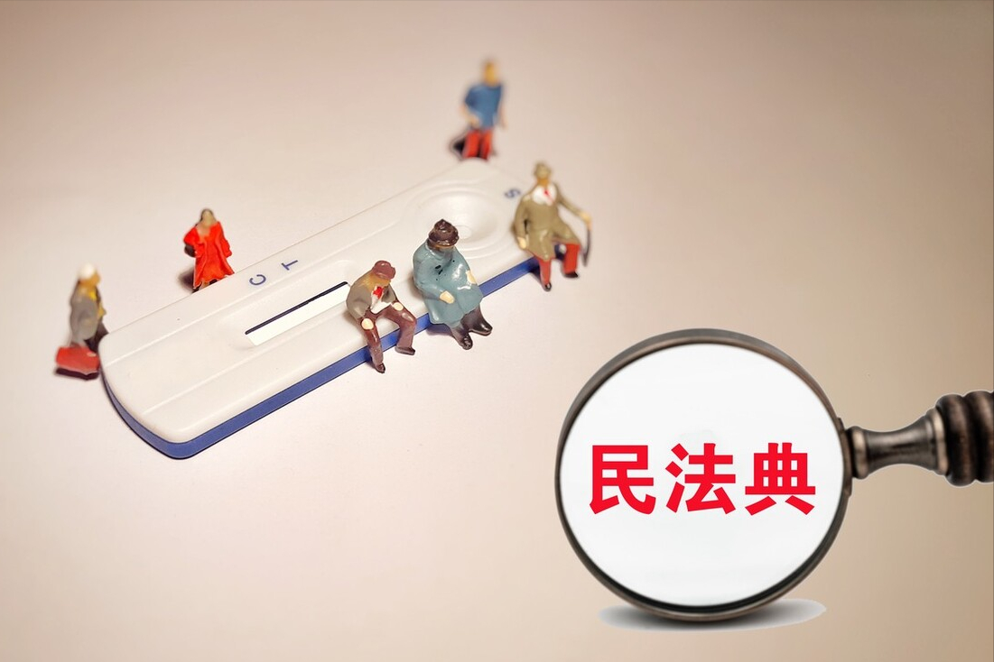 赔偿法是怎么规定的及国家赔偿法实施细则规定