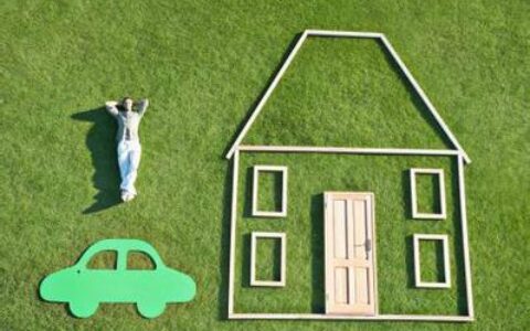 基准利率是什么意思及基准利率上调通俗解释