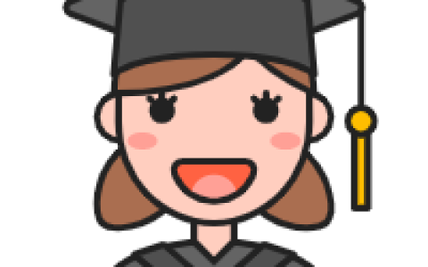 指定监护人的法律程序及指定监护人特别诉讼程序