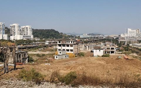 拆迁法律法规及新拆迁法赔偿标准