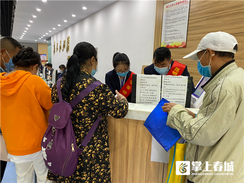 昆明11410套经适房取得完全产权 申请条件、流程看这里