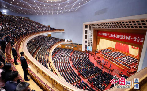 非行政许可是什么意思及非经常性行政许可举例