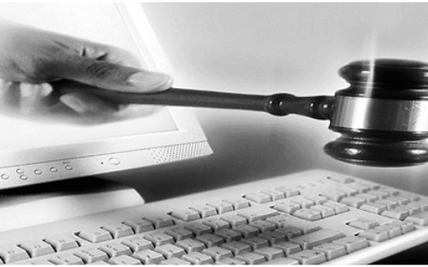 拍卖法司法解释使用情况及司法拍卖法律最新规定