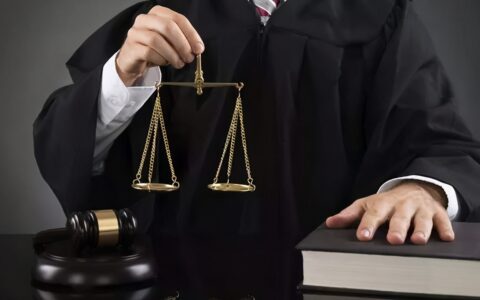 最新拍卖法全文及违法强拆追究刑事责任案例