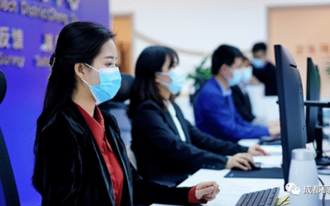 成都律师免费咨询及成都免费法律援助