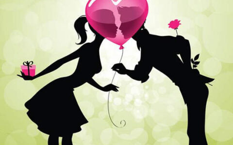 婚假请假条格式及单位婚假请假条范文