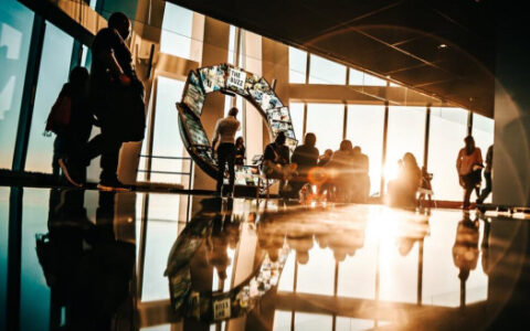 注销营业执照怎么办理注销及网上注销公司的步骤和流程