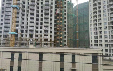 未成年工特殊保护规定是什么及特殊保护未成年的法律