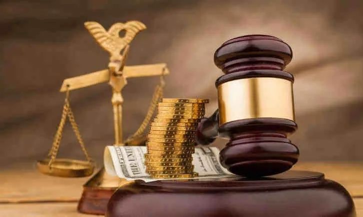 不安抗辩权、后履行抗辩权 专治签合同之后各种耍赖