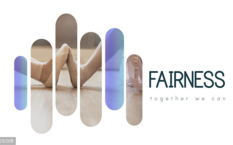 什么是犯罪嫌疑人及2024犯罪嫌疑人身份证