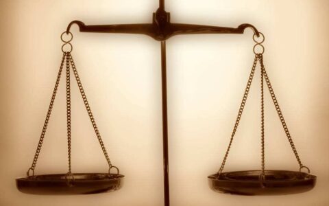 企业程序怎么走及成立公司的流程和要求