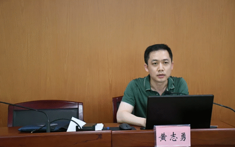 如何依法行政及依法行政的原则