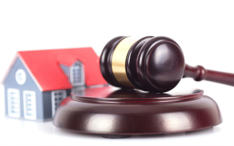 国家赔偿法司法解释及国家赔偿法解释最新赔偿程序