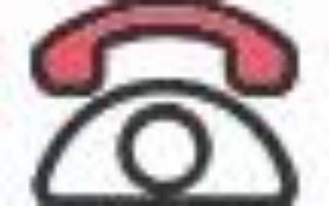 劳动法律在线咨询免费及劳动纠纷免费法律咨询