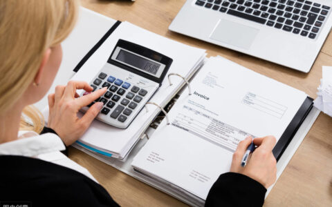 会计法实施细则最新及国有企业会计核算制度